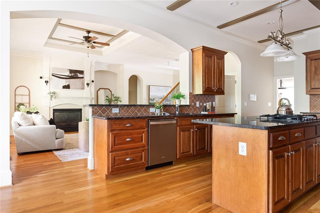 3512 Centerville Rosebud Road
