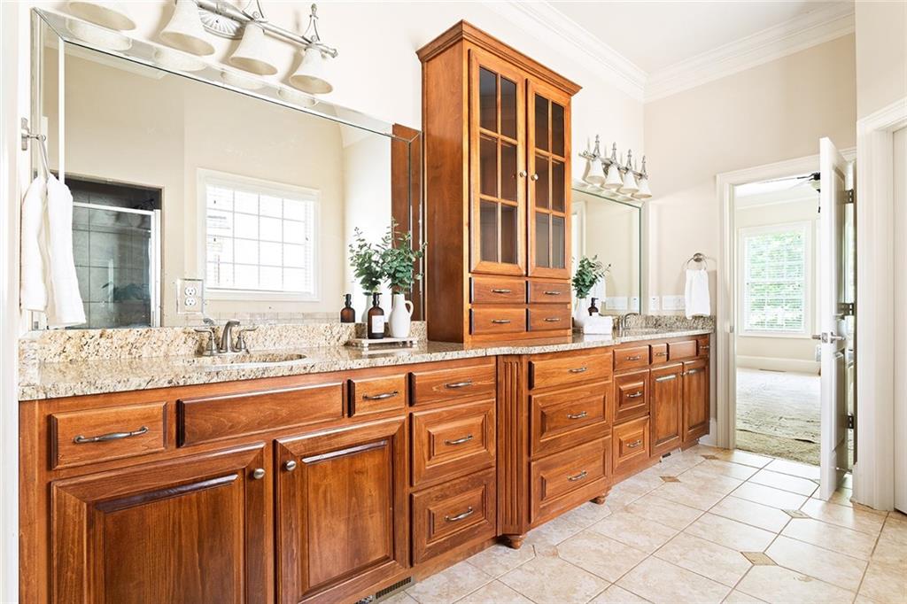 3512 Centerville Rosebud Road