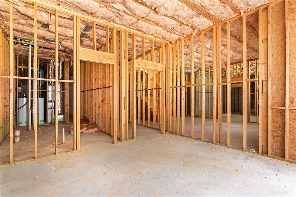 3512 Centerville Rosebud Road