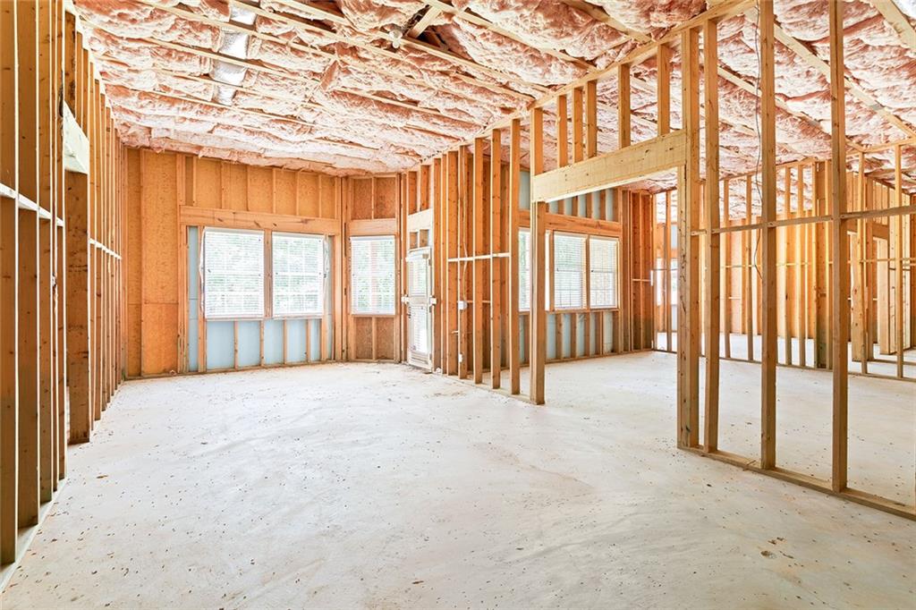 3512 Centerville Rosebud Road