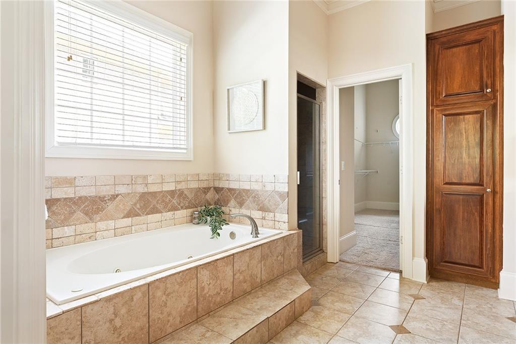 3512 Centerville Rosebud Road