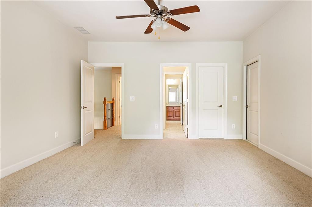 3512 Centerville Rosebud Road
