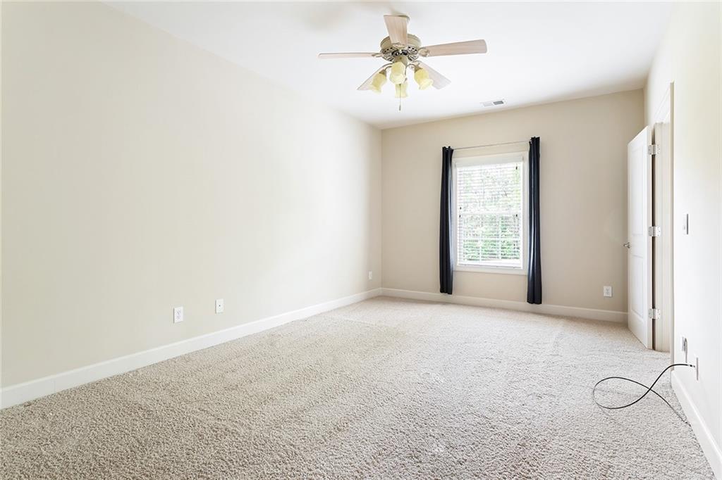 3512 Centerville Rosebud Road