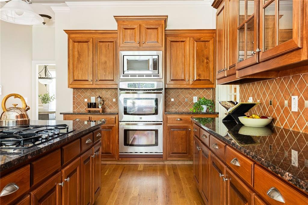 3512 Centerville Rosebud Road