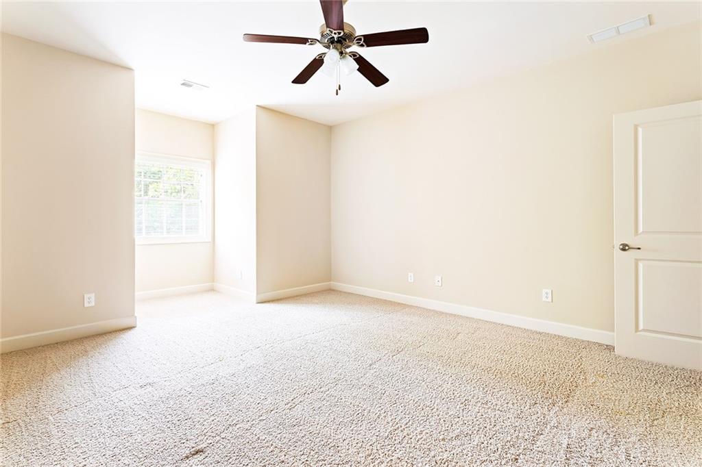 3512 Centerville Rosebud Road