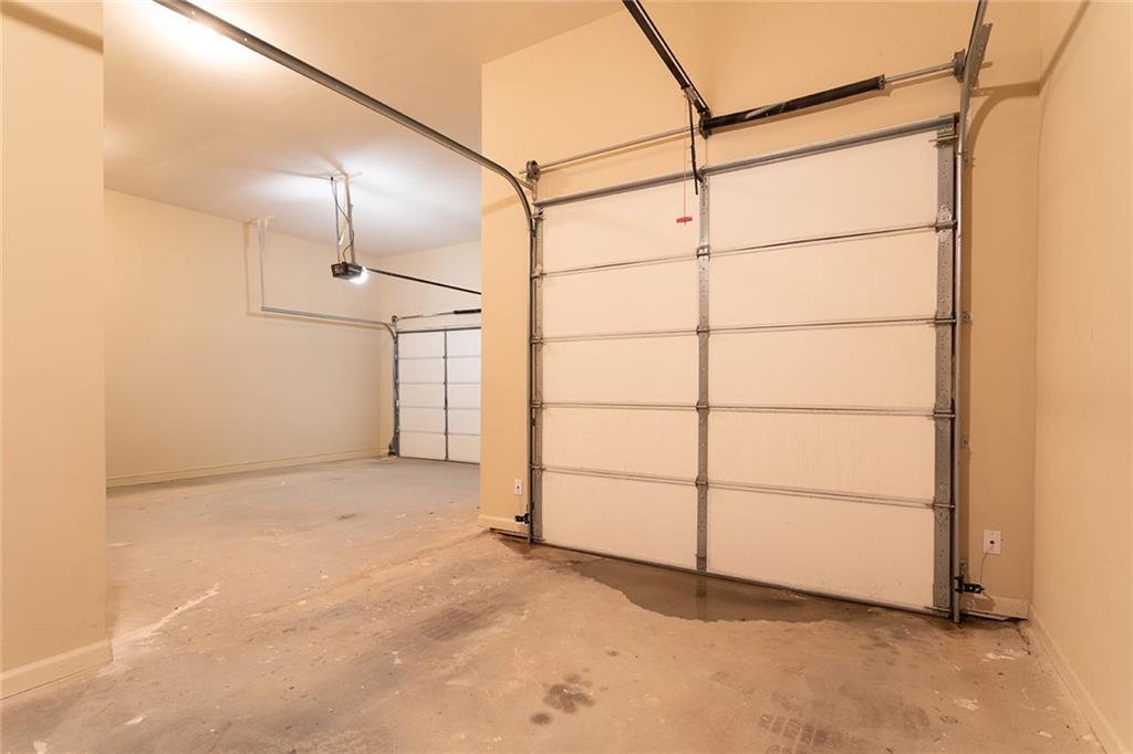 3512 Centerville Rosebud Road