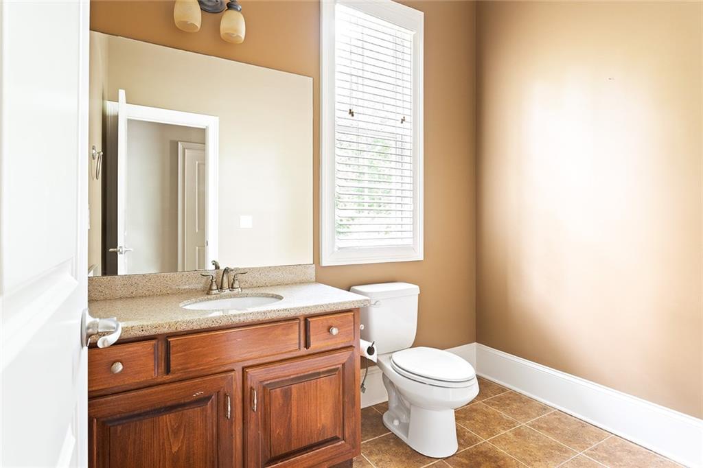 3512 Centerville Rosebud Road