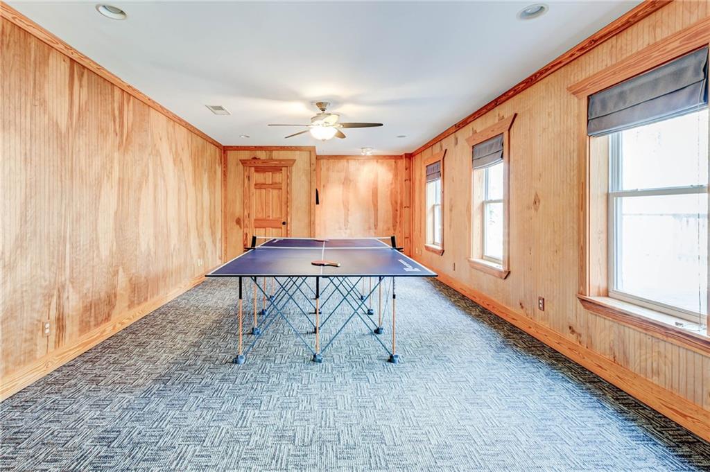 4418 Shellie Lane