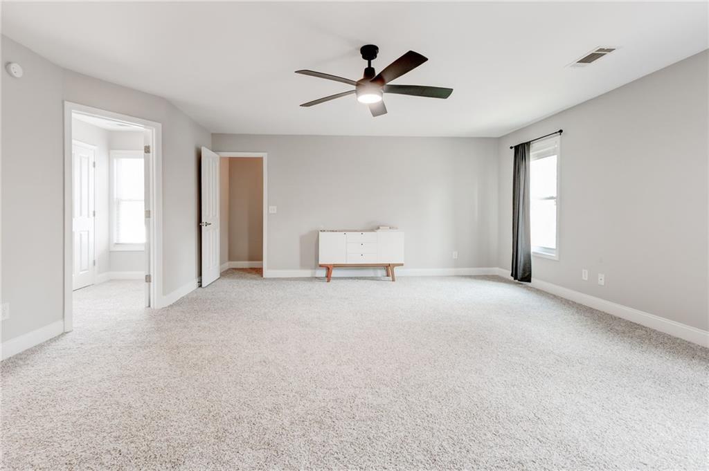 4418 Shellie Lane