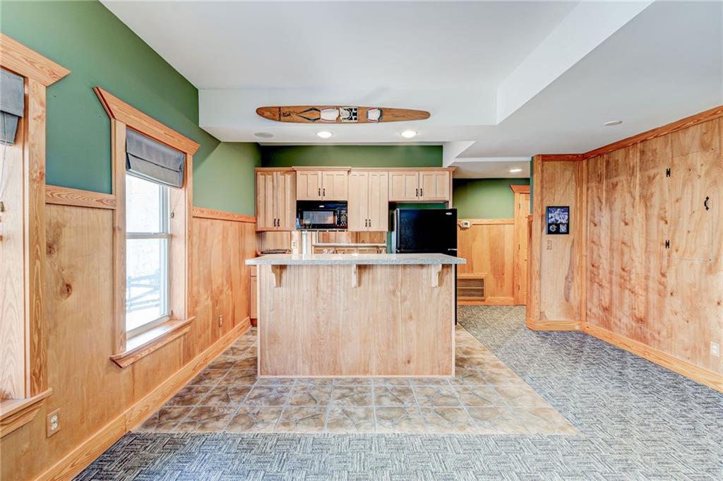 4418 Shellie Lane