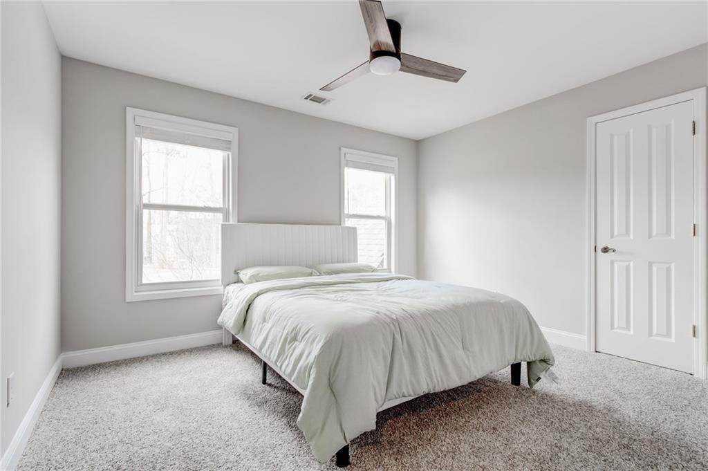 4418 Shellie Lane
