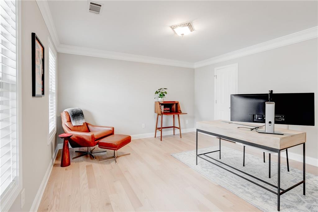 4418 Shellie Lane