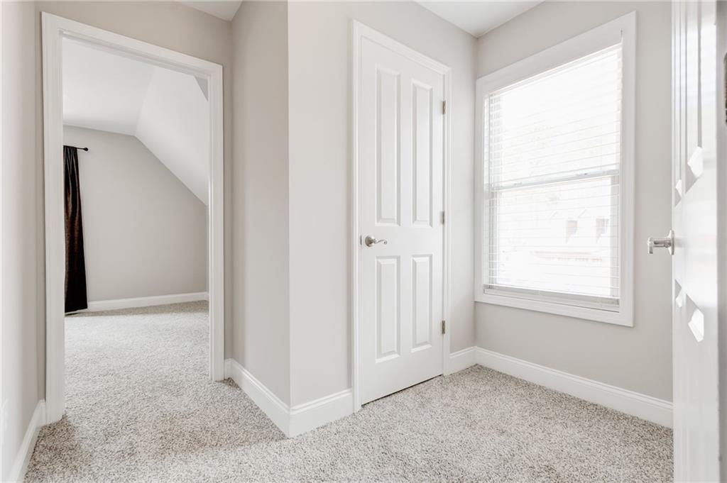 4418 Shellie Lane