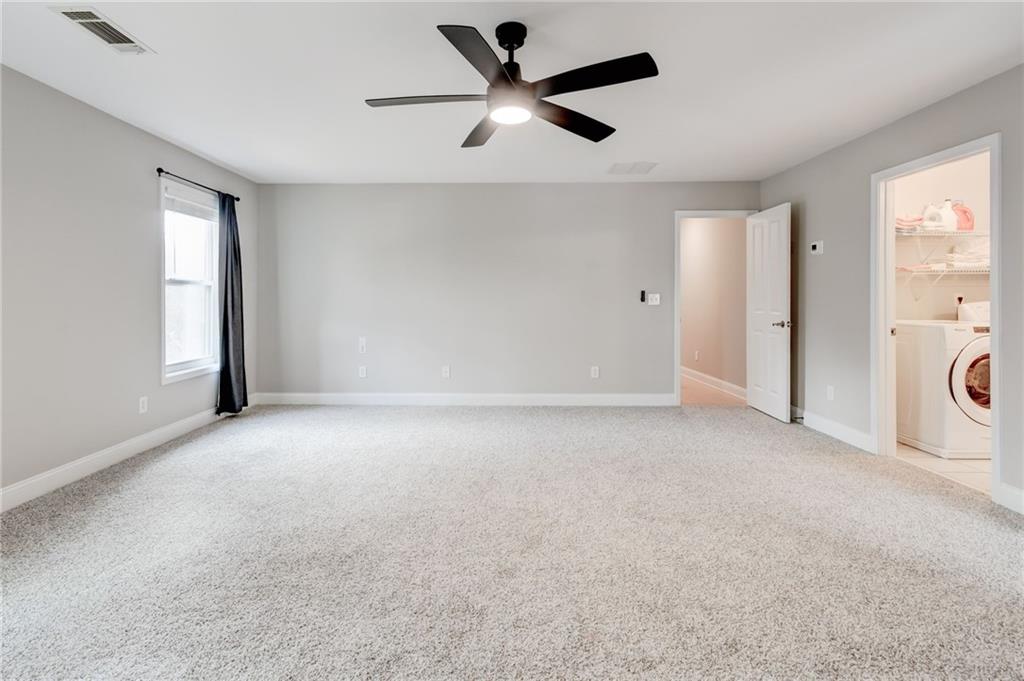 4418 Shellie Lane