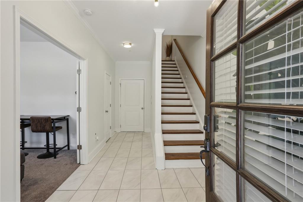 600 Luckett Court