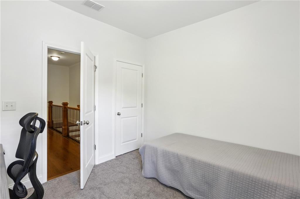 600 Luckett Court