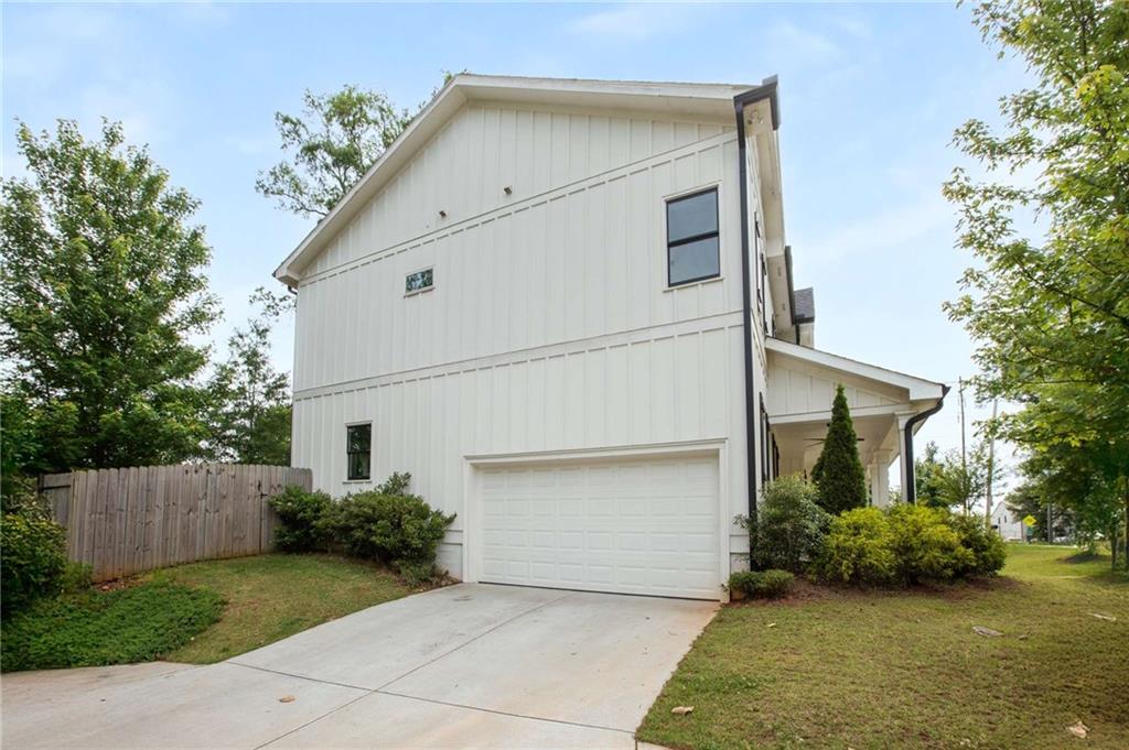 3123 Cedar Street