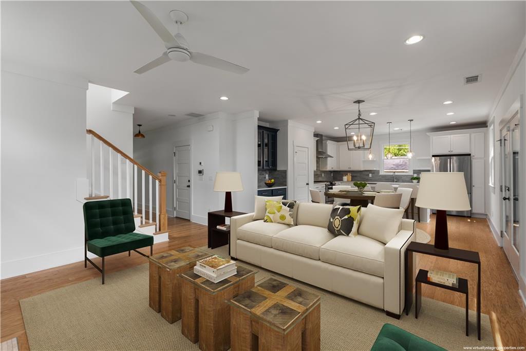 3123 Cedar Street