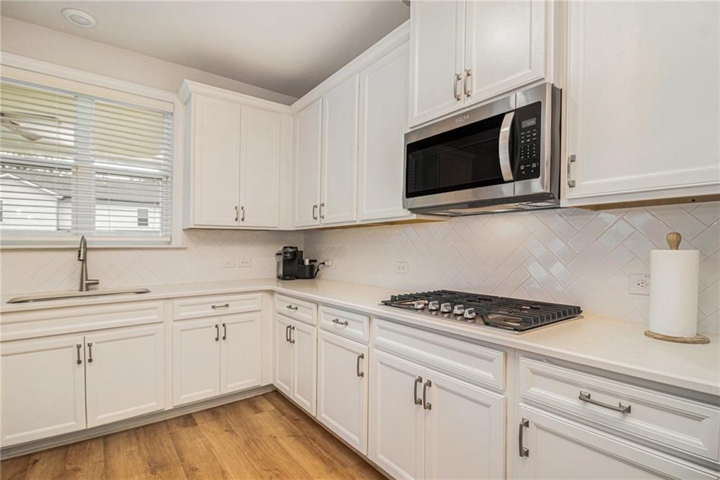 605 Skye Court