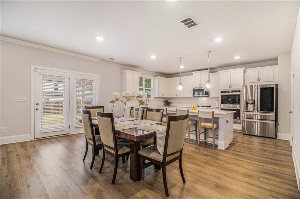 605 Skye Court