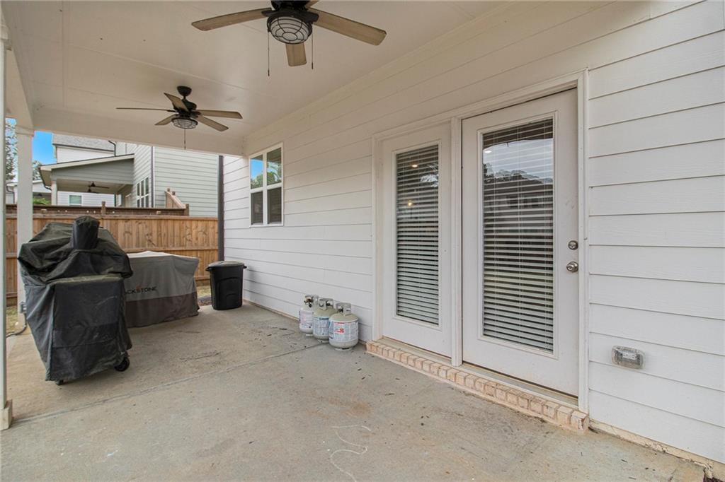 605 Skye Court