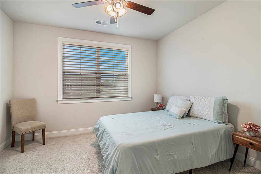 605 Skye Court