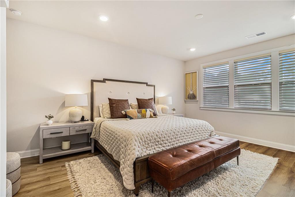 605 Skye Court