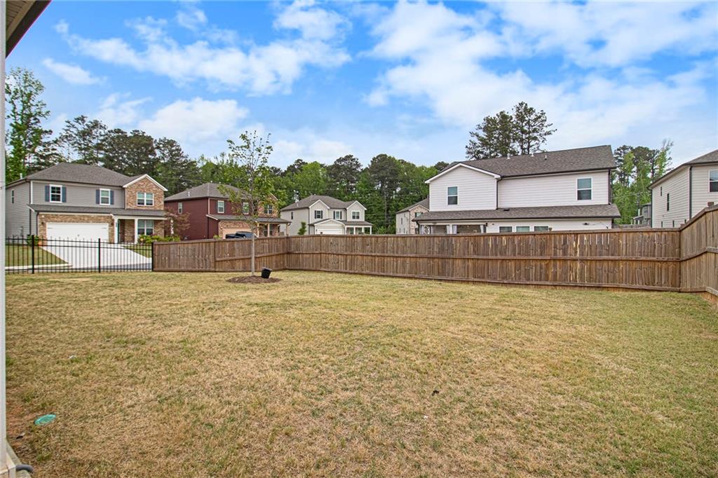605 Skye Court