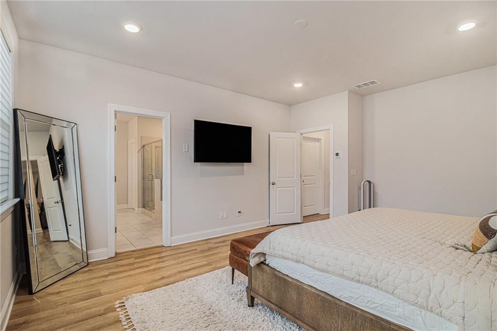 605 Skye Court