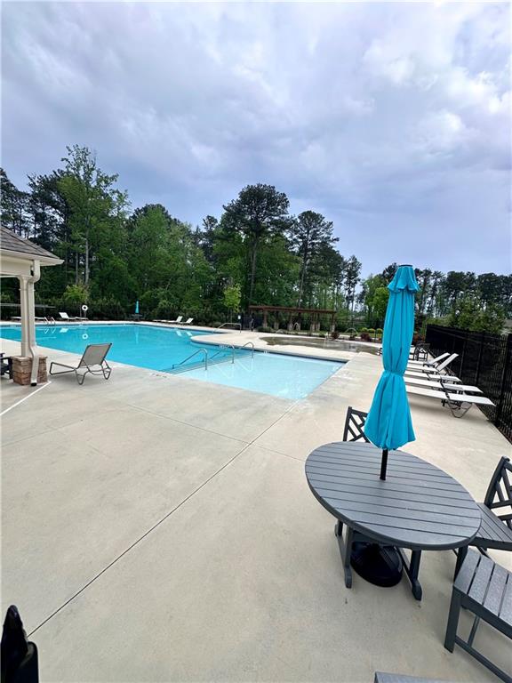 605 Skye Court