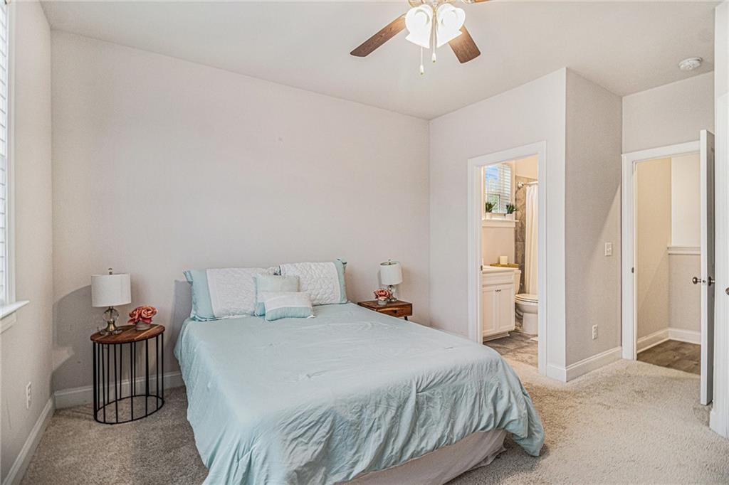 605 Skye Court