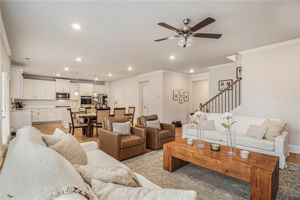 605 Skye Court