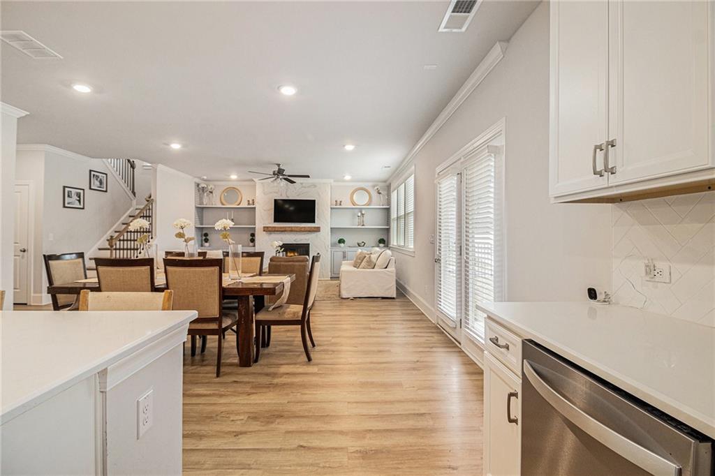 605 Skye Court