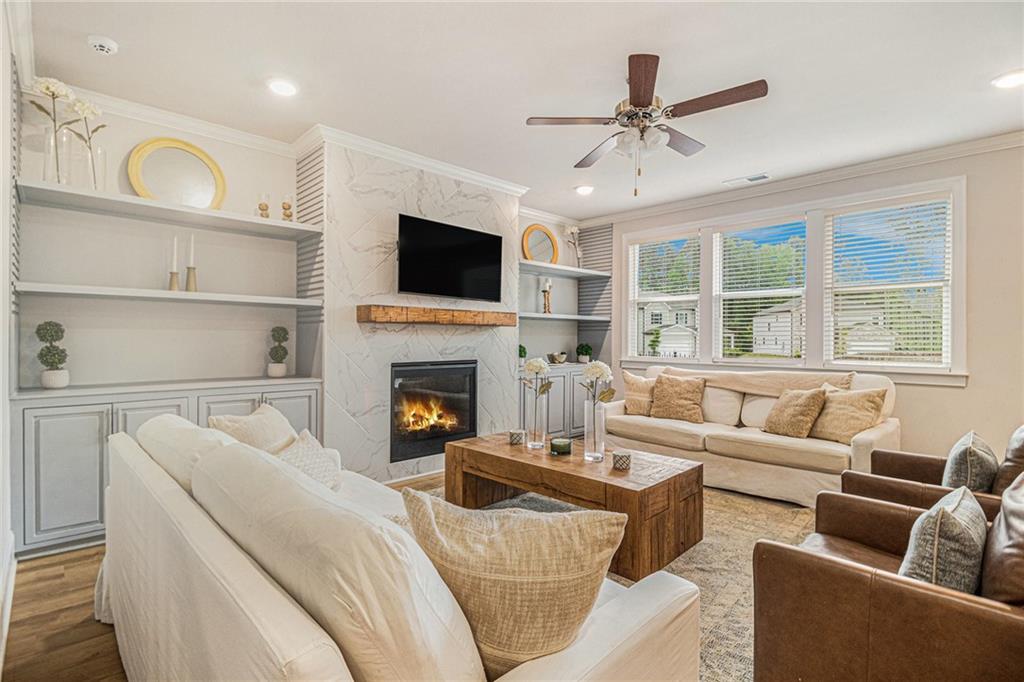 605 Skye Court