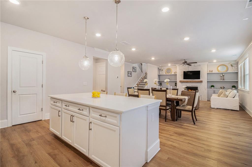 605 Skye Court