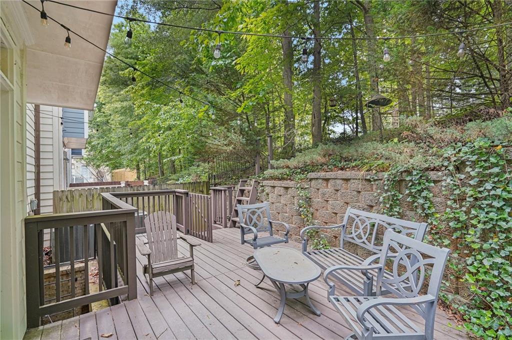 1503 Whitehead Bluff NW