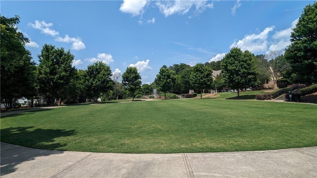 1503 Whitehead Bluff NW