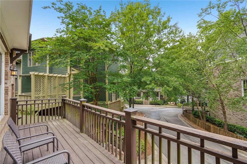 1503 Whitehead Bluff NW