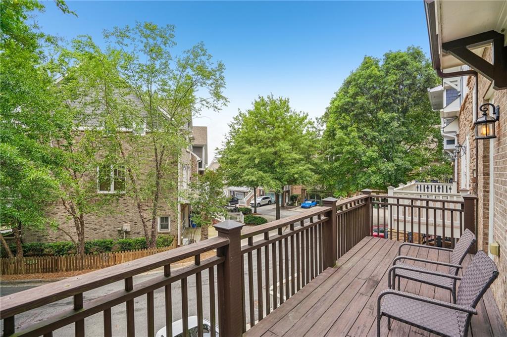 1503 Whitehead Bluff NW