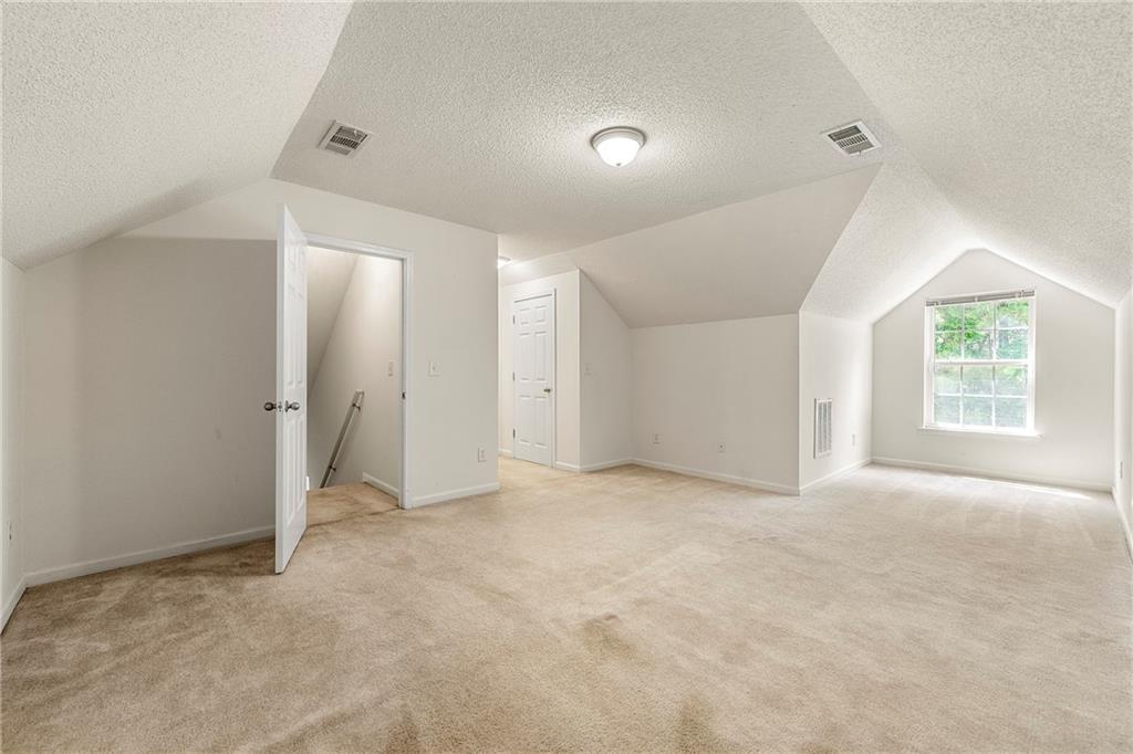 85 Old Gettysburg Way