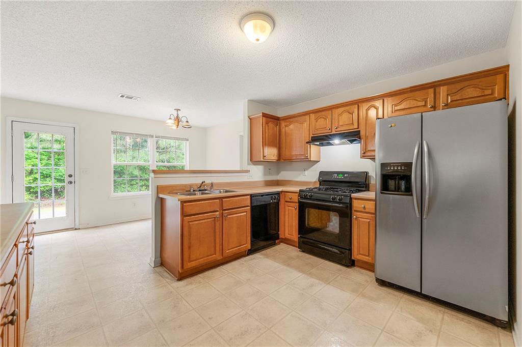85 Old Gettysburg Way