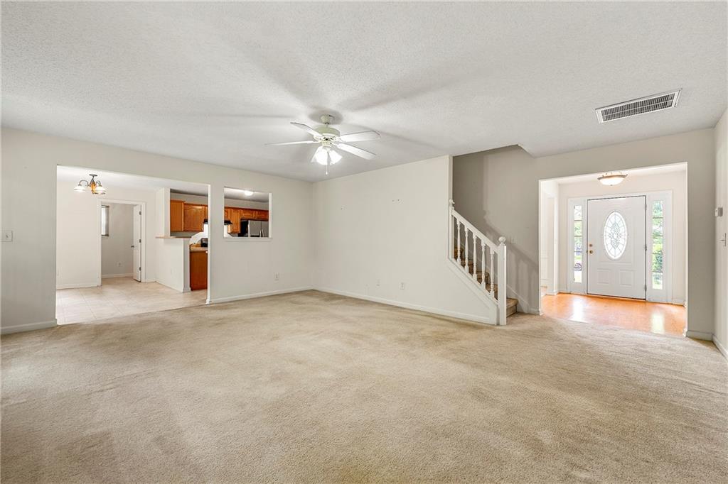 85 Old Gettysburg Way