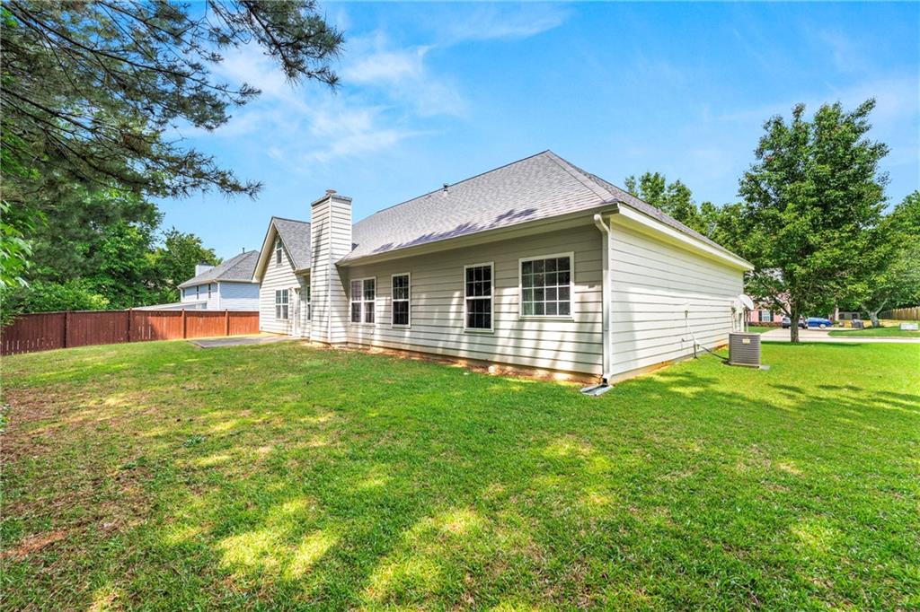 85 Old Gettysburg Way