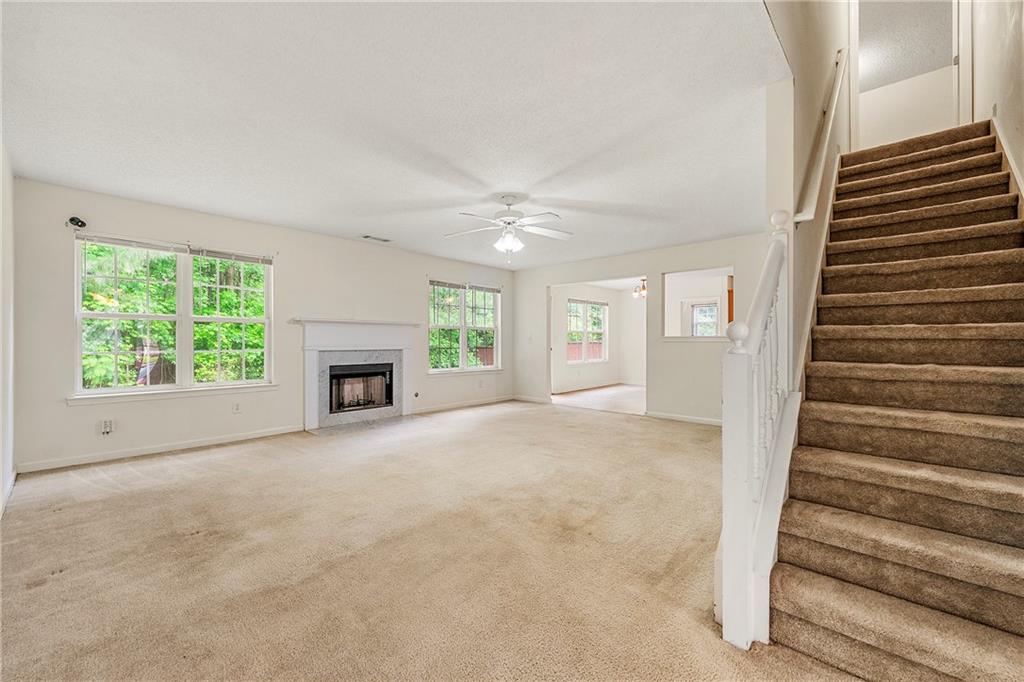 85 Old Gettysburg Way