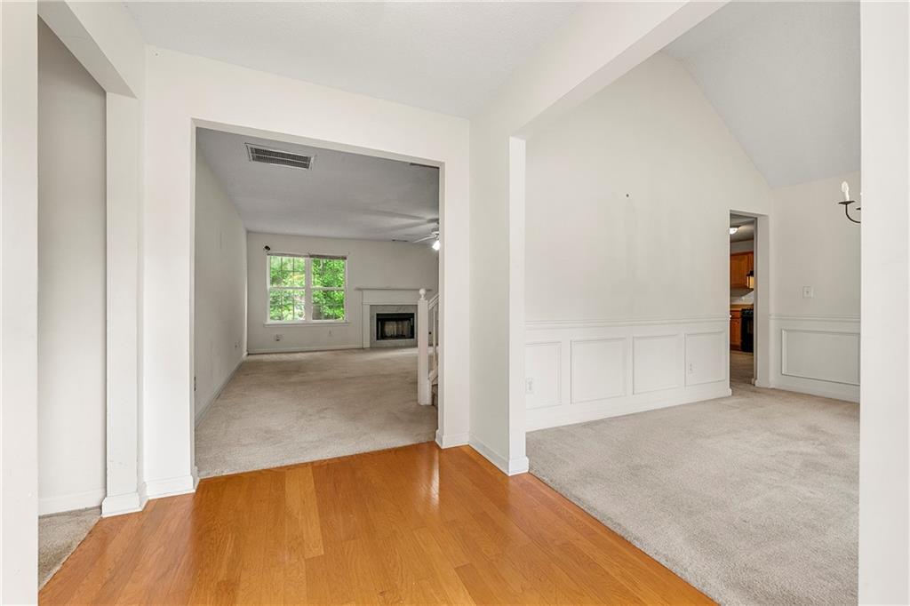 85 Old Gettysburg Way