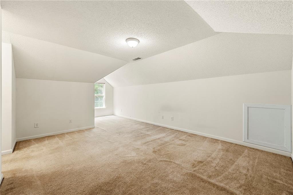 85 Old Gettysburg Way