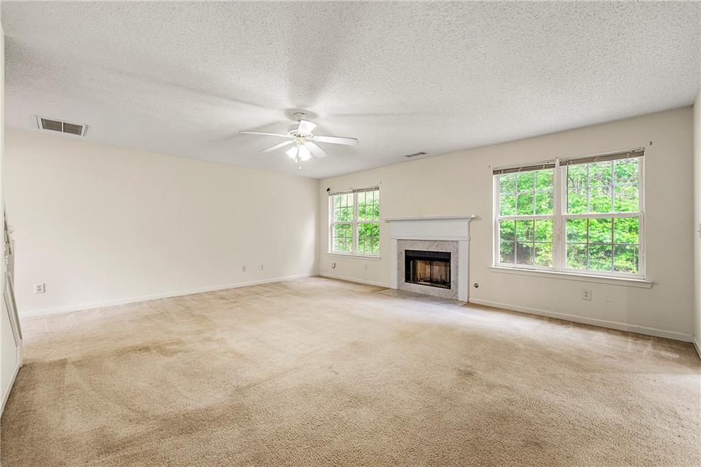 85 Old Gettysburg Way