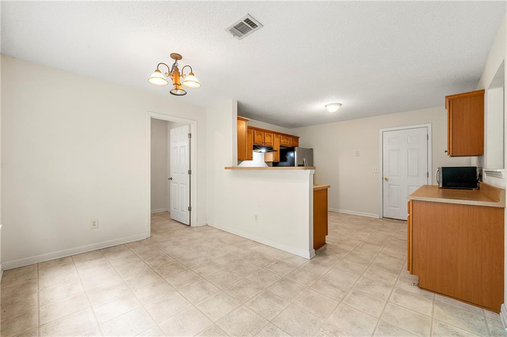 85 Old Gettysburg Way