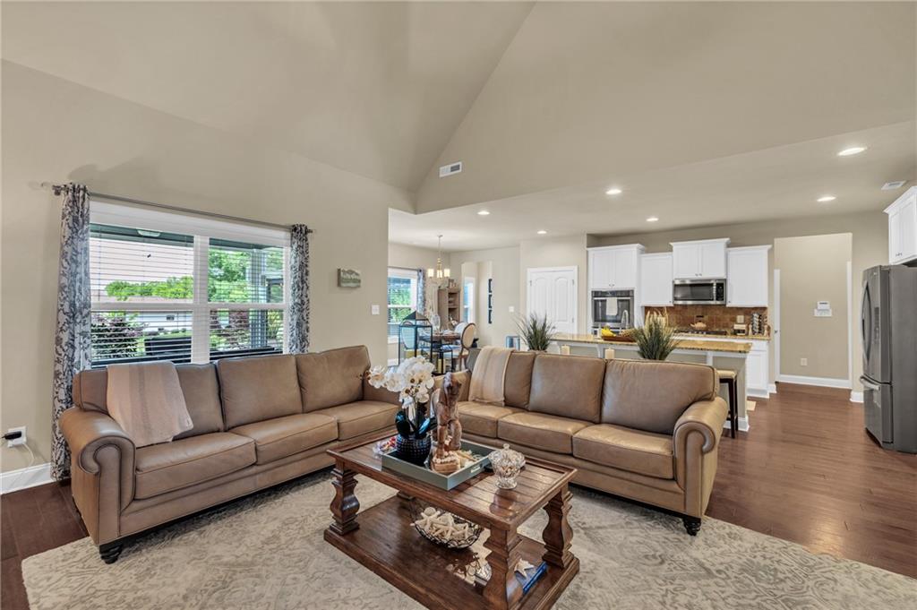 451 Delaware Way
