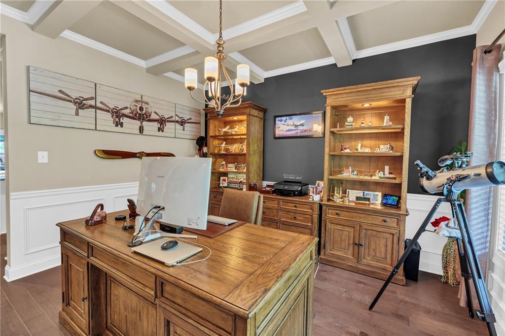 451 Delaware Way